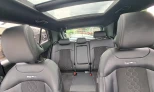 Kia Sportage 2022 Hybrid Electric/Gasoline Automatic