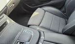 Mercedes-Benz E 200 2021 Gasoline Automatic