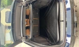BMW 520 2021 Diesel Automatic
