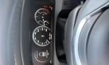 Jaguar F-Pace 2017 Diesel Automatic