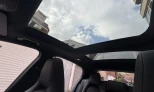 Mercedes-Benz GLA 200 2017 Diesel Automatic