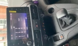Opel Combo 2022 Diesel Manual