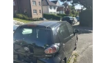 Toyota Aygo 2009 Gasoline Manual