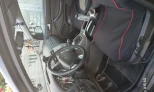 Ford Kuga 2010 Diesel Manual