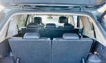 Volkswagen Tiguan Allspace 2020 Gasoline Automatic