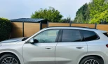 BMW X1 2026 Gasoline Automatic