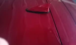 Mazda CX-3 2019 Gasoline Manual