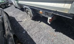 Fiat Ducato 2021 Diesel Manual