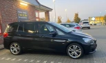 BMW 218 2017 Diesel Automatic
