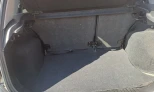 Ford Fusion 2005 Diesel Manual