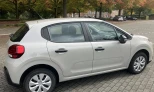Renault Laguna 2006 Gasoline Manual