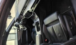 Audi A7 2020 Hybrid Electric/Gasoline Automatic