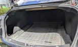 Volkswagen Sharan 2016 Gasoline Automatic