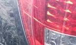Kia Ceed / cee'd 2010 Diesel Manual