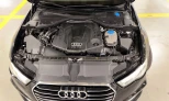 Audi A6 2016 Diesel Automatic