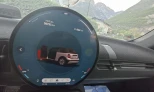 MINI Cooper Cabrio 2025 Gasoline Automatic