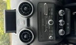 Audi A1 2011 Diesel Manual