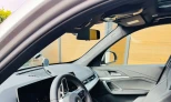 BMW X1 2026 Gasoline Automatic