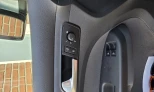 Volkswagen Caddy 2014 Gasoline Manual