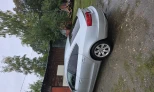 Audi A5 2011 Diesel Manual
