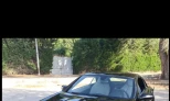 Mercedes-Benz SLK 200 2006 Gasoline Manual