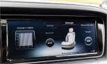 Mercedes-Benz S 500 2014 Gasoline Automatic