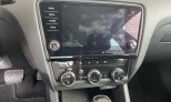 Skoda Octavia 2018 Diesel Automatic