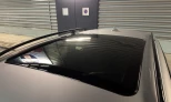 BMW 320 2006 Diesel Manual