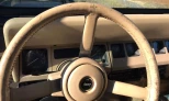 Jeep Wrangler 1990 Gasoline Manual