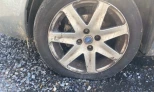 Fiat Punto 2005 Gasoline Manual