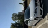 SEAT Leon 2020 Diesel Automatic