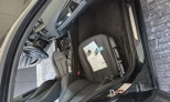BMW 116 2012 Diesel Manual