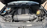 Volkswagen Touareg 2012 Diesel Automatic