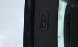 Volvo XC90 2017 Diesel Automatic