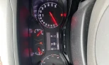 Opel Combo 2022 Diesel Manual