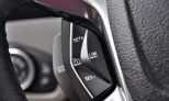 Ford Tourneo Connect 2018 Diesel Automatic