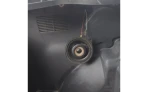 Suzuki Swift 1999 Gasoline Manual
