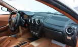 Ferrari F430 2005 Gasoline Automatic