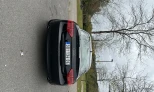 Audi A5 2012 Diesel Automatic