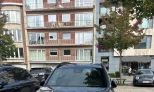Mercedes-Benz GLB 200 2024 Gasoline Automatic