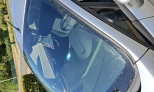 Ford Fiesta 2016 Gasoline Manual