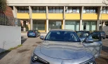 Alfa Romeo Stelvio 2019 Diesel Automatic