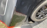 Volvo XC60 2014 Diesel Automatic