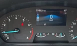 Ford Fiesta 2023 Gasoline Manual