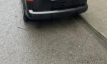 Volvo XC40 2021 Gasoline Automatic