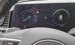 Kia Sportage 2022 Hybrid Electric/Gasoline Automatic
