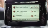 Mercedes-Benz GLA 200 2015 Diesel Manual