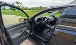 Volkswagen Golf GTD 2021 Hybrid Electric/Gasoline Automatic