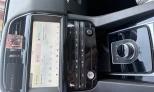 Jaguar F-Pace 2017 Diesel Automatic