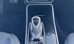 Mitsubishi Outlander 2019 Hybrid Electric/Gasoline Automatic